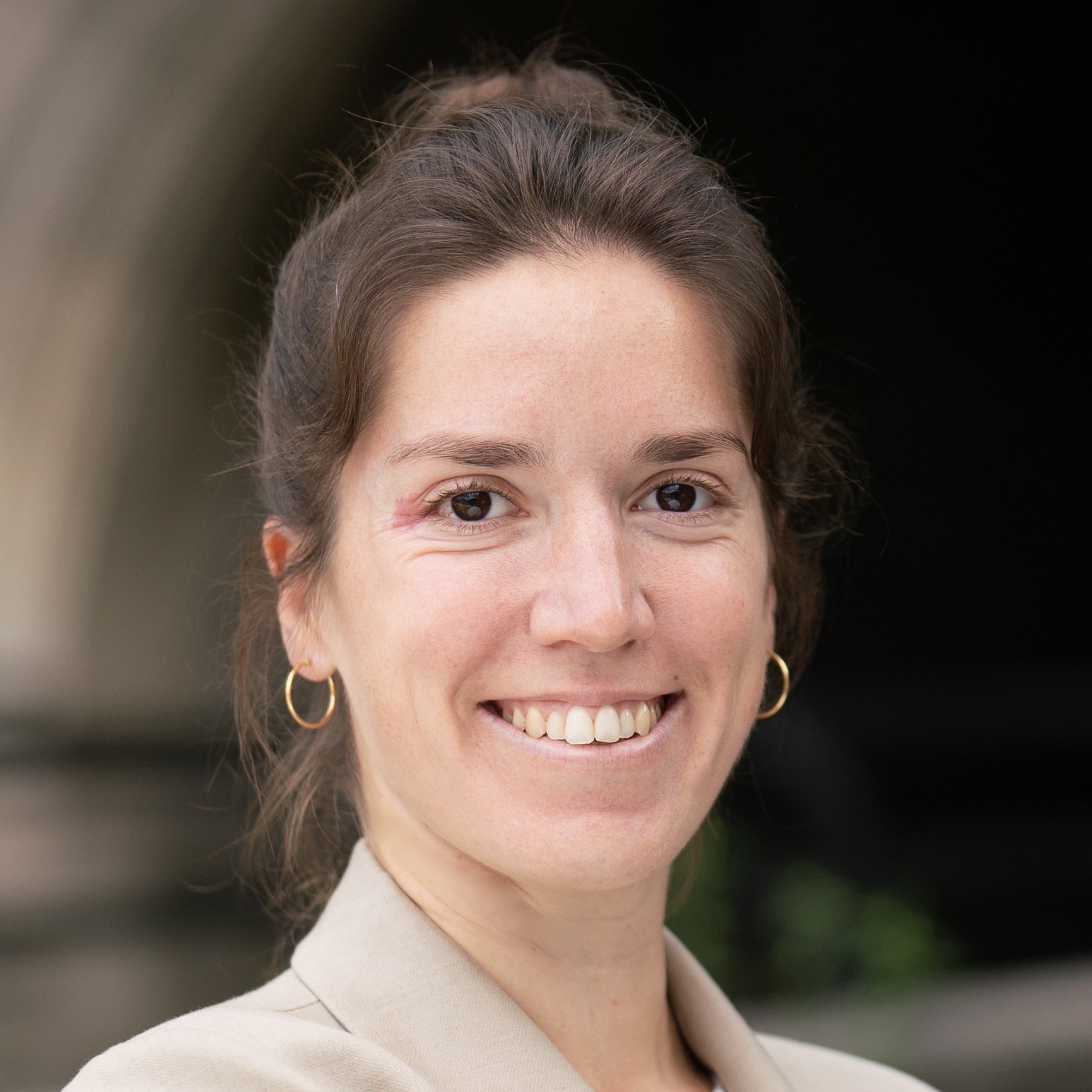 Carlota
Bozal-Ginesta