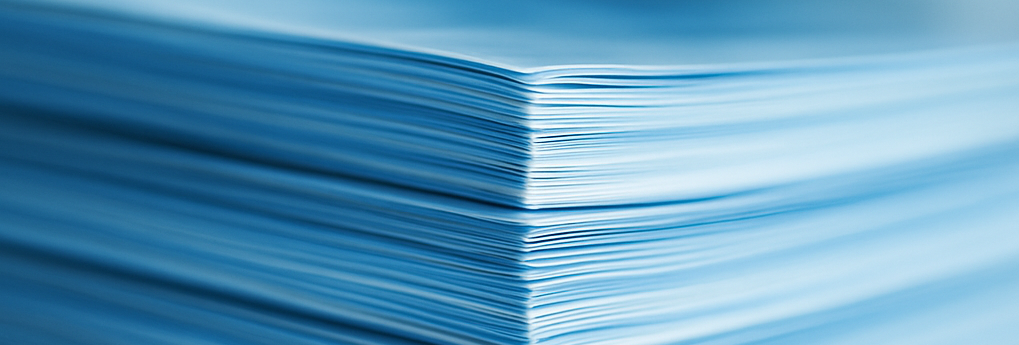 Publications